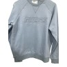 GUESS NEW ALDWIN  SWEATSHIRT Z4YQ16KAIJ1-G057