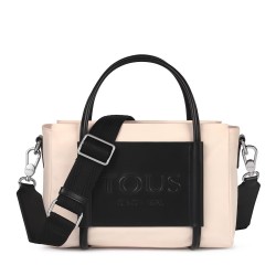 TOUS CITY M.EMPIRE SOFT NUDE 195890672