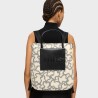 TOUS MOCHILA K PIX SOFT MULTI BEIGE BACKPACK 395901389