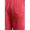 GANT SWIM SHORTS ROSE RED 920026000-641