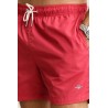 GANT SWIM SHORTS ROSE RED 920026000-641