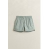 GANT SWIM SHORTS CERAMIC GREY 920026000-010