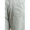 GANT SWIM SHORTS CERAMIC GREY 920026000-010