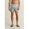 GANT SWIM SHORTS CERAMIC GREY 920026000-010