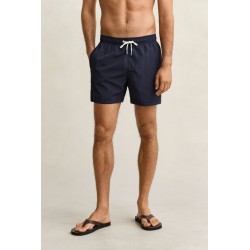 GANT SWIM SHORTS MARINE 920026000-410
