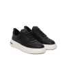 GUESS ELBANO SNEAKER BLACK FMPENOFAL12