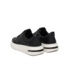 GUESS ELBANO SNEAKER BLACK FMPENOFAL12