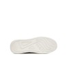 GUESS ELBANO SNEAKER BLACK FMPENOFAL12