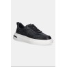 GUESS ELBANO SNEAKER BLACK FMPENOFAL12