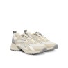 CALVIN KLEIN HIKE RUN CKSTRIPE RIPST BEIGE HW0HW03019-0GC