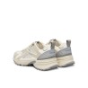 CALVIN KLEIN HIKE RUN CKSTRIPE RIPST BEIGE HW0HW03019-0GC