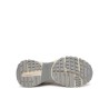 CALVIN KLEIN HIKE RUN CKSTRIPE RIPST BEIGE HW0HW03019-0GC