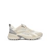 CALVIN KLEIN HIKE RUN CKSTRIPE RIPST BEIGE HW0HW03019-0GC