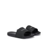 CALVIN KLEIN ESS SLIDE MONOBRAND CV TRIPLE BLACK HM0HM02107-0GJ