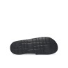 CALVIN KLEIN ESS SLIDE MONOBRAND CV TRIPLE BLACK HM0HM02107-0GJ