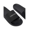 CALVIN KLEIN ESS SLIDE MONOBRAND CV TRIPLE BLACK HM0HM02107-0GJ
