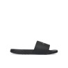 CALVIN KLEIN ESS SLIDE MONOBRAND CV TRIPLE BLACK HM0HM02107-0GJ