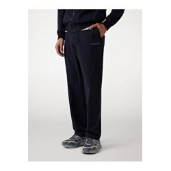 GUESS LAPU PANT BLACK Z6RB05WK172-JBLK