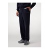 GUESS LAPU PANT BLACK Z6RB05WK172-JBLK