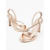 RAGAZZA LEATHER SANDALS 0996-XALCO