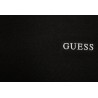 GUESS MARZIO T-SHIRT BLACK Z6RI17I3Z14-JBLK