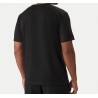 GUESS MARZIO T-SHIRT BLACK Z6RI17I3Z14-JBLK