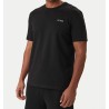 GUESS MARZIO T-SHIRT BLACK Z6RI17I3Z14-JBLK