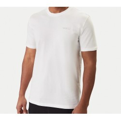GUESS MARZIO T-SHIRT WHITE Z6RI17I3Z14-G018