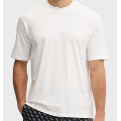GUESS  GIANO T-SHIRT WHITE Z6RI16I3Z14-G018