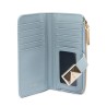 NOLAH SAVVINA WALLET CIEL