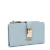 NOLAH SAVVINA WALLET CIEL