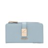 NOLAH SAVVINA WALLET CIEL