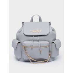 NOLAH TASHA CIEL BACKPACK