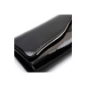 TAMARIS AMALIA WAVE CLUTCH BLACK 34321-100