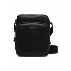 CALVIN KLEIN RASED POCKET REPORTER LV04D3317G-UB1