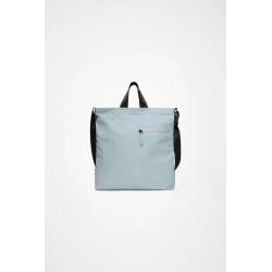RAINS DASH TOTE BAG W3 POOL 16350-147