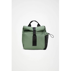 RAINS LUNCH BAG LARGE W3 WELL 14450-145