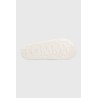 TOMMY HILFIGER JEANS POOL SLIDE ESS ECRU EM0EM01191-TCR