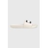 TOMMY HILFIGER JEANS POOL SLIDE ESS ECRU EM0EM01191-TCR