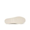 CALVIN KLEIN HYBRID CLEAN CUP LOAFER BAND S DESERT TAUPE HM0HM02161-PBO