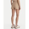 GUESS BRITNEY SHORTS BEIGE V3GD13KB3P2-G1BW