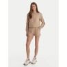 GUESS BRITNEY SHORTS BEIGE V3GD13KB3P2-G1BW
