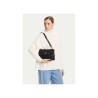 GUESS CRESIDIA II CROSSBODY BAG HWPD9888210-BLACK