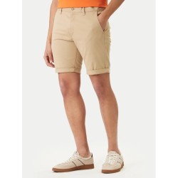 TOMMY HILFIGER TJM SCANTON SHORT GENTLE GOLD DM0DM22852-AB9