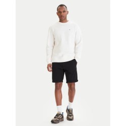 TOMMY HILFIGER TJM SCANTON SHORT BLACK DM0DM22852-BDS