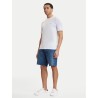 CALVIN KLEIN 90S SHORT GREENWOOD LV04RF793G-0XD