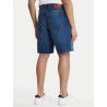 CALVIN KLEIN 90S SHORT GREENWOOD LV04RF793G-0XD