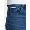 CALVIN KLEIN 90S SHORT GREENWOOD LV04RF793G-0XD