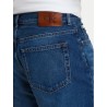 CALVIN KLEIN 90S SHORT GREENWOOD LV04RF793G-0XD