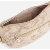 ALVIERO MARTINI RAPHIA COL MEDIUM SHOULDER BAG LLE5594270937